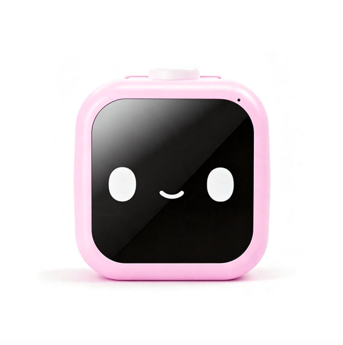Mini AI Kids Portable Printer