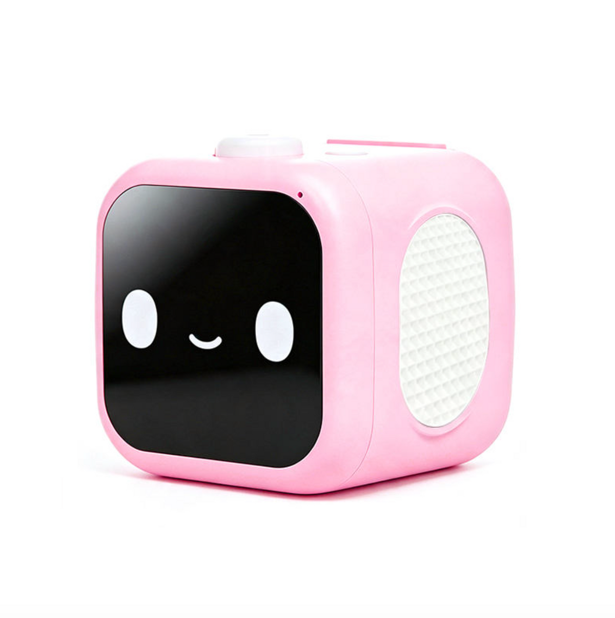 Mini AI Kids Portable Printer