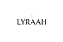Lyraah - Startseite